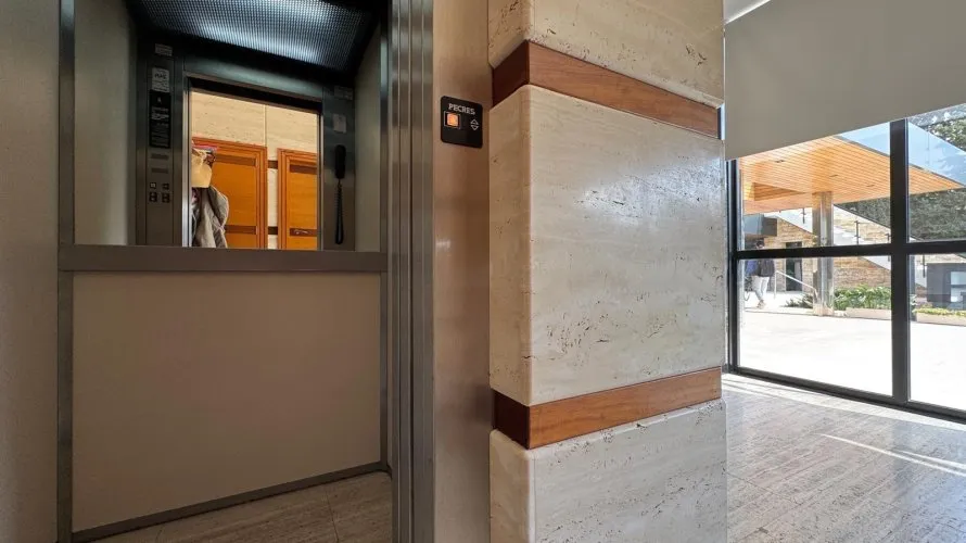 Вилла с 7 спальнями в  Дехеса де Кампоамор, Испания №30715 № 15