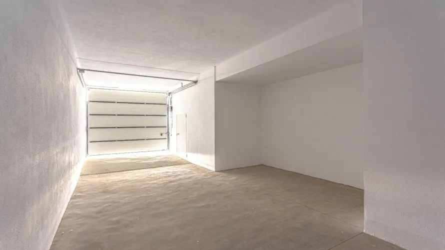 Вилла с 4 спальнями в  Бенахавис, Испания №30539 № 15