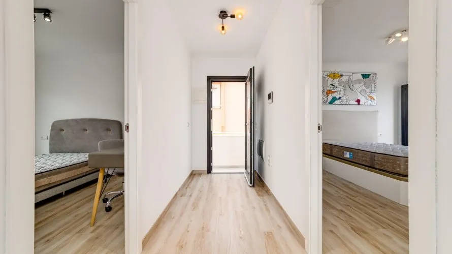 Вилла 210м² в  Торревьеха, Испания №31014 № 16