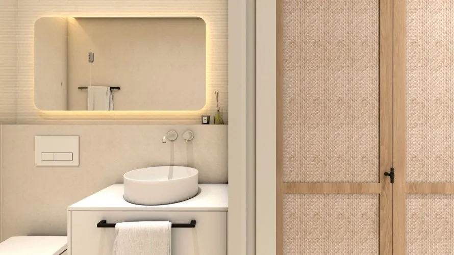 Бунгало с 3 спальнями в  Торре-де-ла-Орадада, Испания №31006 № 12