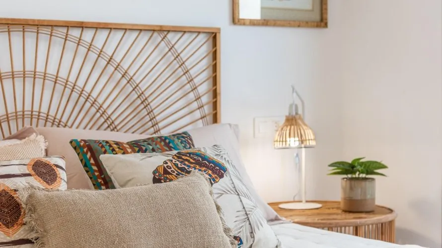 Вилла с 3 спальнями в  Долорес, Испания №30678 № 23