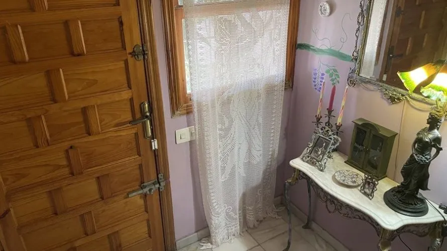 Дом в  Рохалес, Испания №31238 № 14