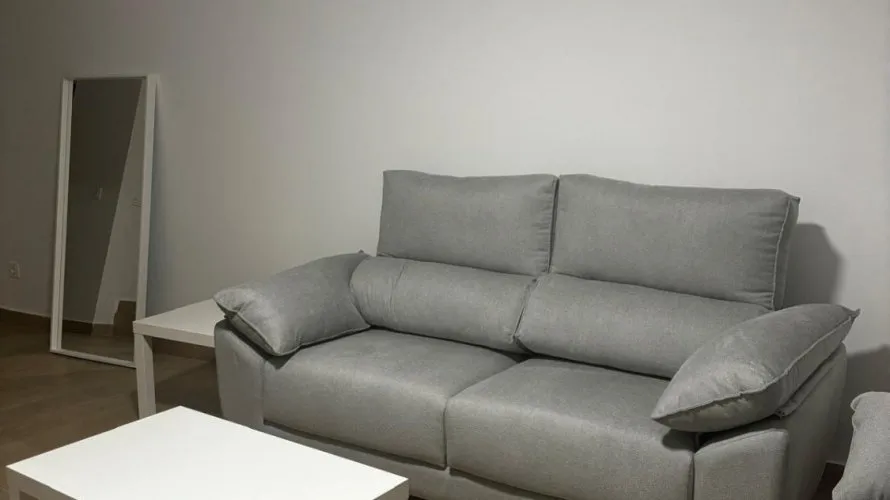 Дом с 2 спальнями в  Бенидорм, Испания №30717 № 16