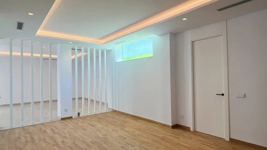 Вилла с 4 спальнями в  Марбелья, Испания №30475 № 15