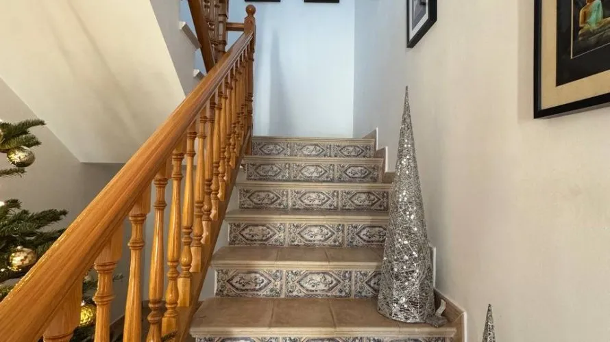 Дом с 3 спальнями в  Сотогранде, Испания №30767 № 10