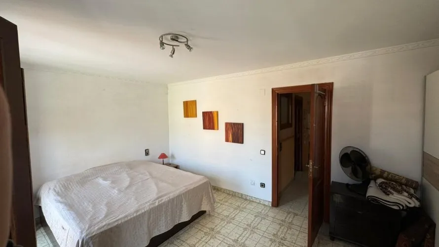 Бунгало 258м² в  Кальпе, Испания №31110 № 5