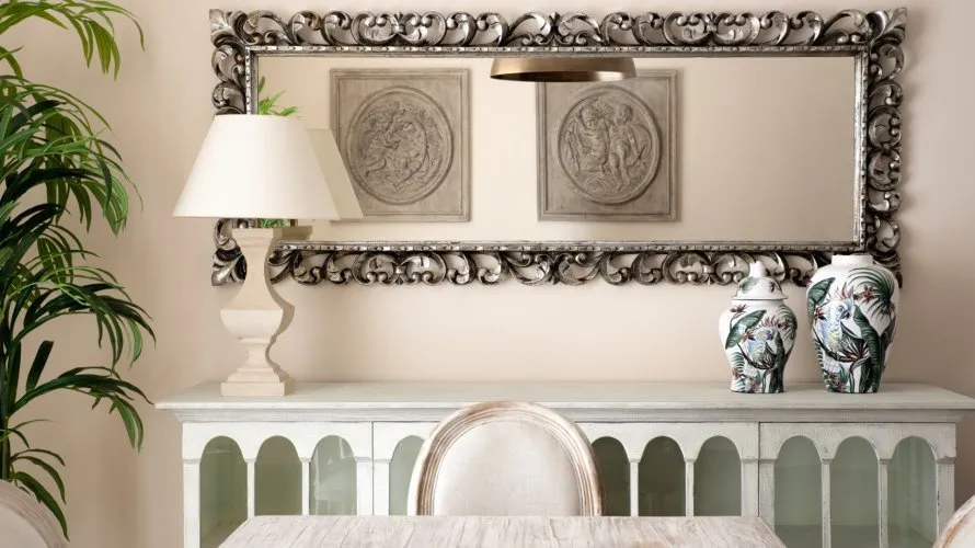 Вилла с 4 спальнями в  Сотогранде, Испания №30543 № 12