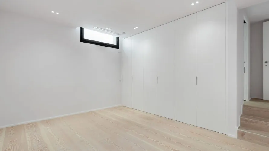 Вилла с 4 спальнями в  Марбелья, Испания №30482 № 8