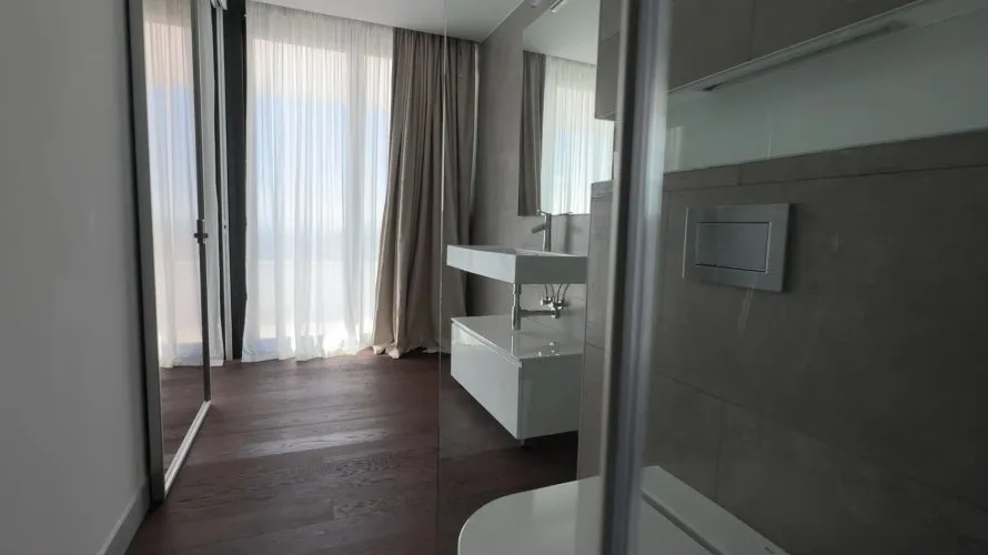 Вилла 691м² в  Финестрат, Испания №31009 № 25