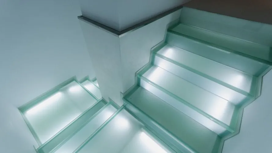 Вилла с 4 спальнями в  Кампоамор, Испания №30817 № 26