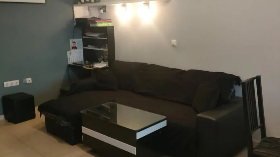 Бунгало 60м² в  Нуэва Торревьеха, Испания №31024 № 5