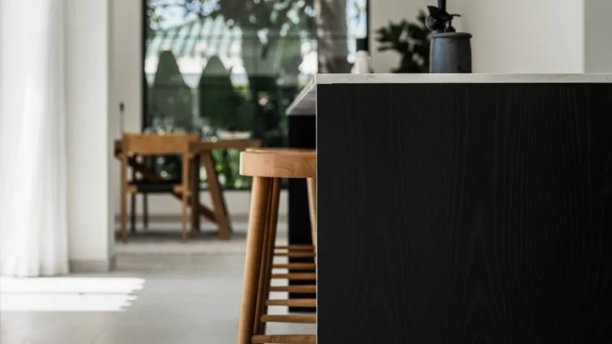 Вилла с 7 спальнями в  Нуэва Андалусия, Испания №30512 № 12