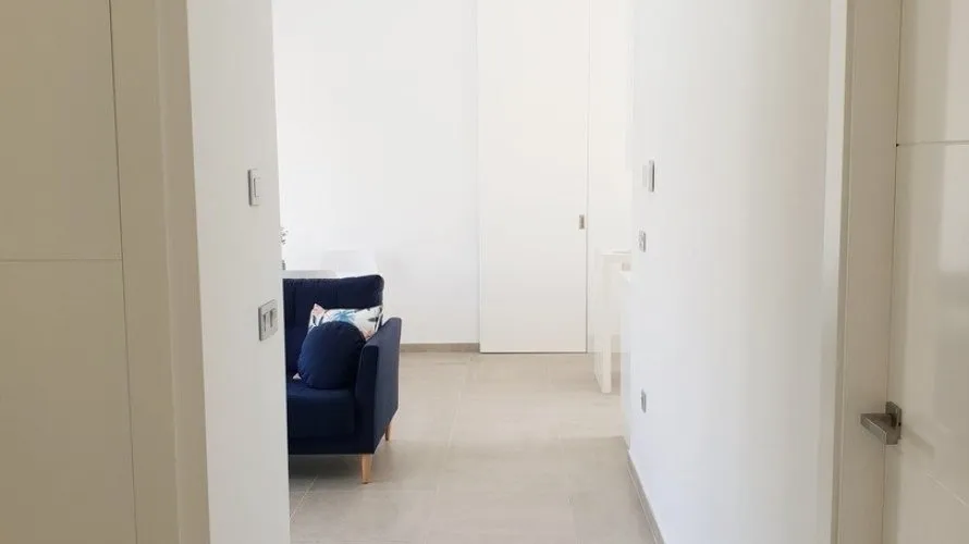 Вилла с 3 спальнями в  Пинар де Камповерде, Испания №30849 № 10