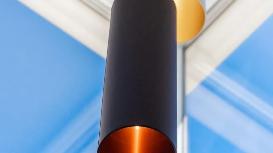 Вилла с 3 спальнями в  Ла Эррада, Испания №30672 № 14