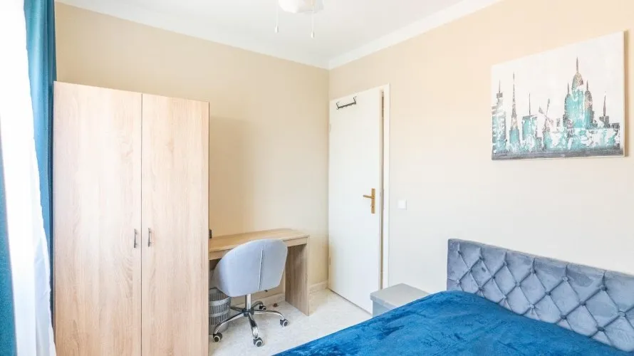 Вилла с 3 спальнями в  Торревьеха, Испания №31250