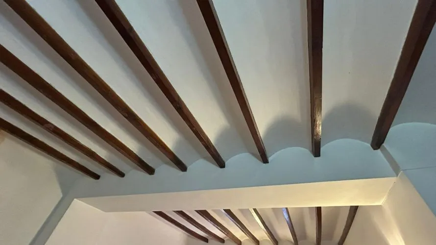 Дом с 3 спальнями в  Полоп, Испания №31229 № 5