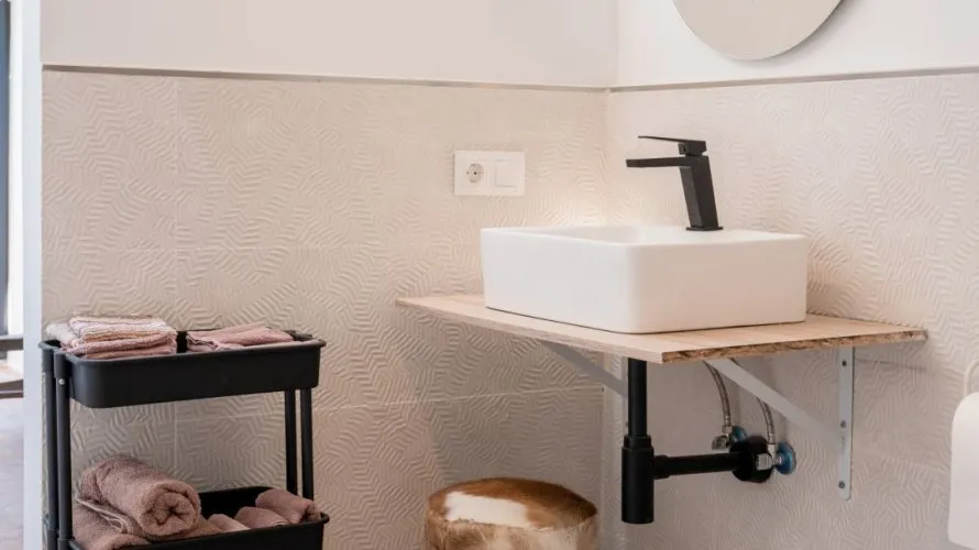 Таунхаус с 2 спальнями в  Эстепона, Испания №30630 № 6