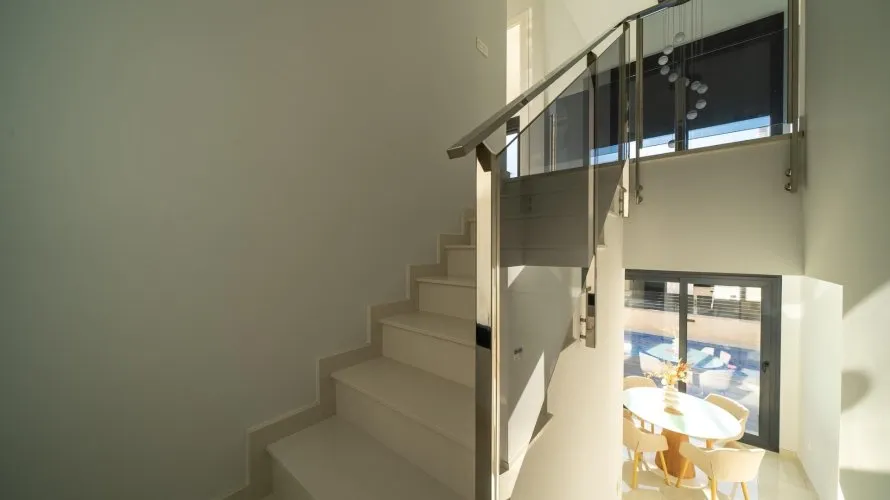 Дом с 3 спальнями в  Ла Зения, Испания №30704 № 16