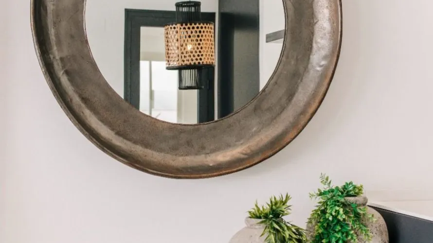 Бунгало с 3 спальнями в  Сьюдад Кесада, Испания №30917 № 2