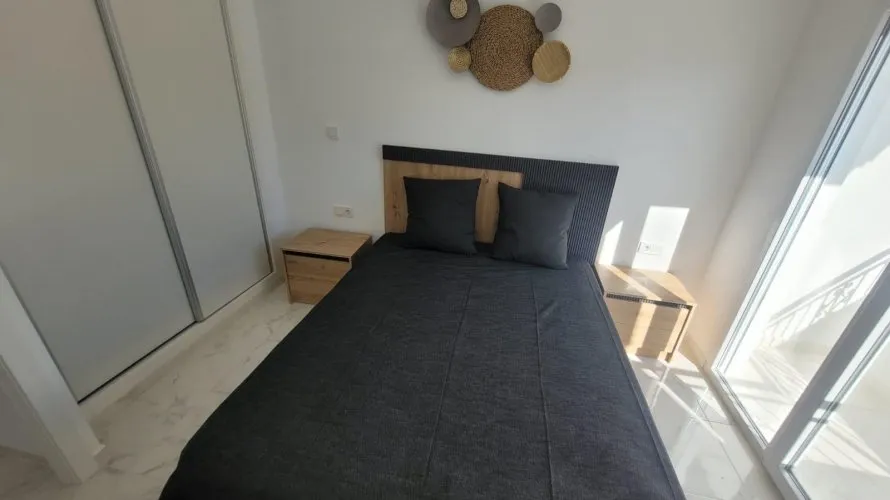 Дом с 3 спальнями в  Торревьеха, Испания №31099 № 1