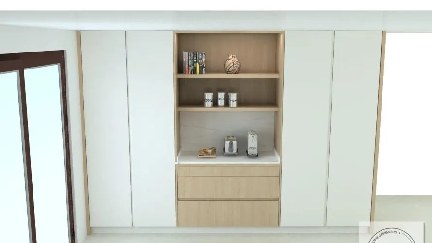 Вилла с 4 спальнями в  Альбир, Испания №31160 № 6