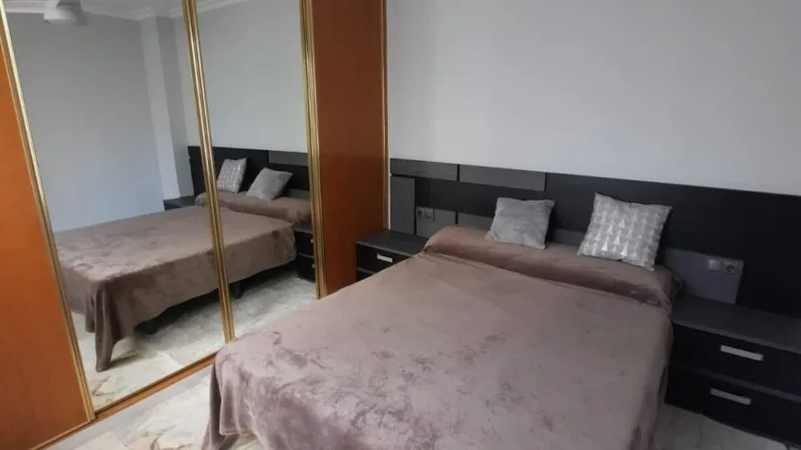 Дом с 6 спальнями в  Кульера, Испания №30937 № 16