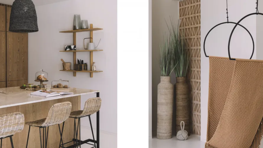 Дом с 5 спальнями в  Нуэва Андалусия, Испания №30726 № 3