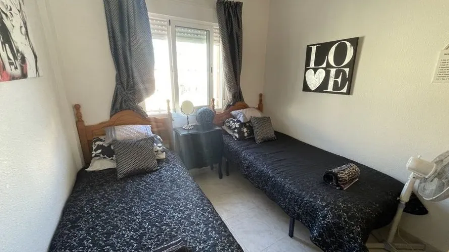 Дом в  Альгорфа, Испания №31240 № 17