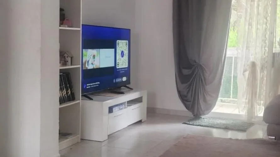 Дом с 3 спальнями в  Альбир, Испания №31015 № 13