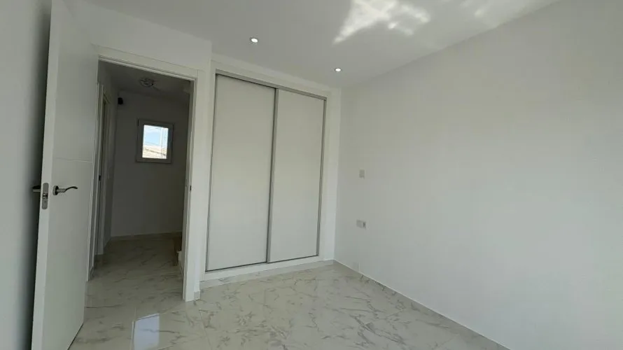 Дом с 3 спальнями в  Торревьеха, Испания №31099 № 26