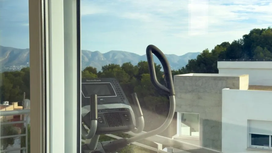 Дом 122м² в  Ла Нусия, Испания №30707 № 23