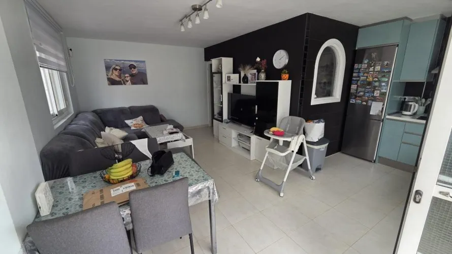 Дом с 3 спальнями в  Рохалес, Испания №31246 № 19