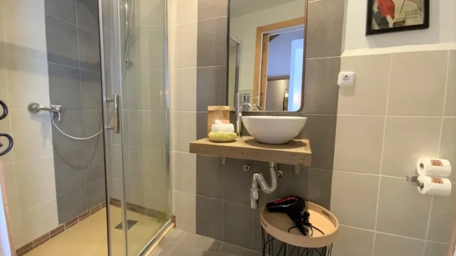 Вилла с 5 спальнями в  Марбелья, Испания №30647 № 5