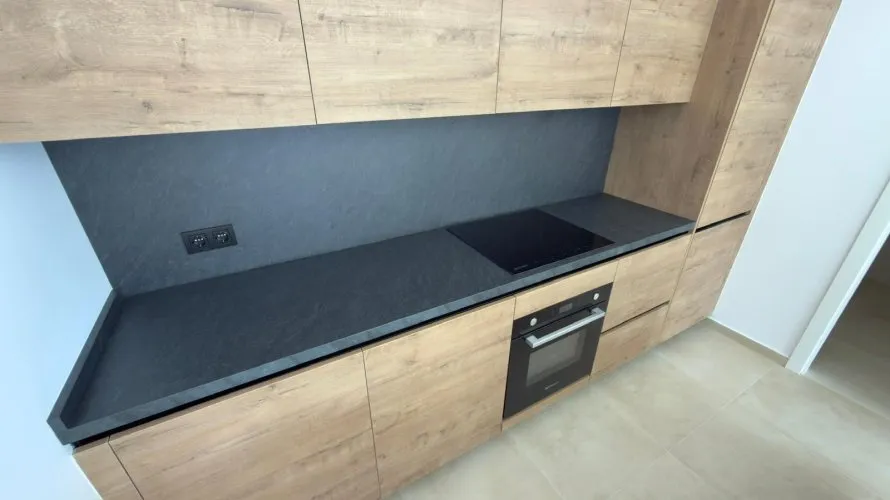 Вилла с 3 спальнями в  Финестрат, Испания №31231 № 27