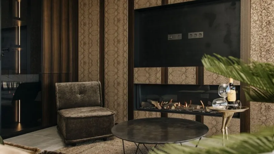 Вилла с 3 спальнями в  Сьюдад Кесада, Испания №30797 № 8