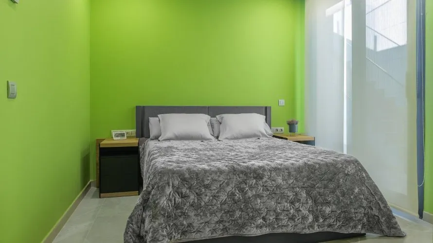 Вилла 514м² в  Финестрат, Испания №30699 № 11