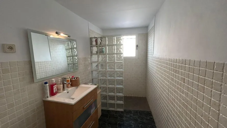 Дом с 3 спальнями в  Полоп, Испания №31229 № 9