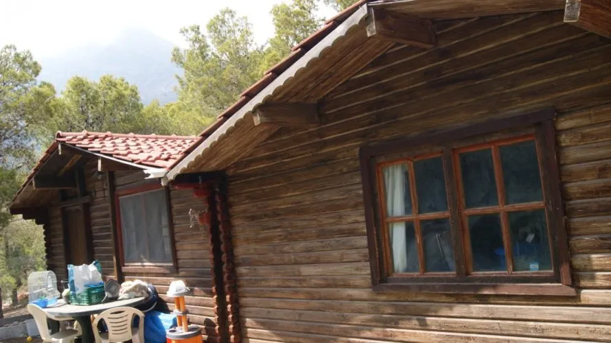 Вилла с 3 спальнями в  Финестрат, Испания №30824 № 19