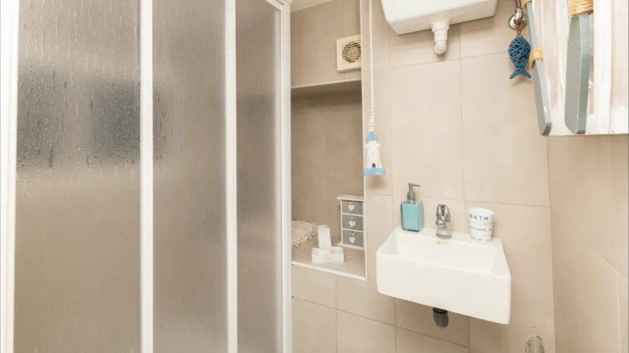 Вилла с 3 спальнями в  Эстепона, Испания №30734 № 24