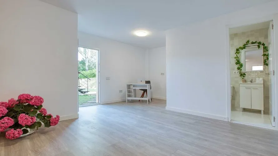 Дом с 4 спальнями в  Бенахавис, Испания №31071 № 14