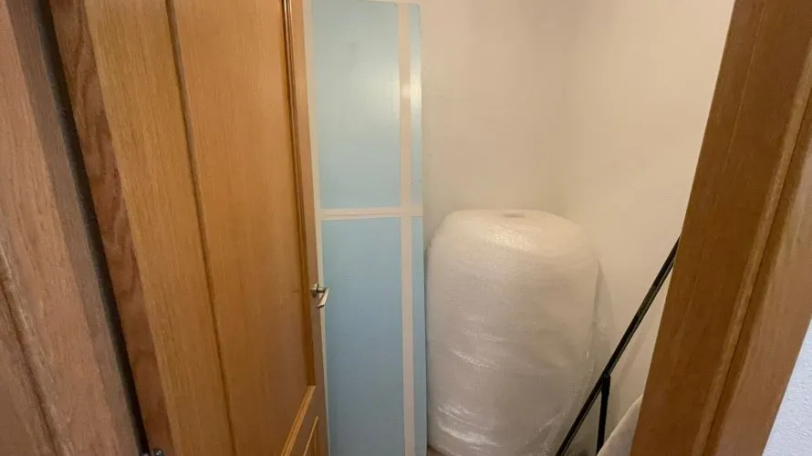 Дом 272м² в  Бигастро, Испания №30877 № 23