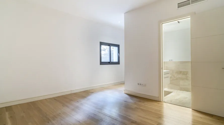 Вилла с 6 спальнями в  Марбелья, Испания №30740 № 5