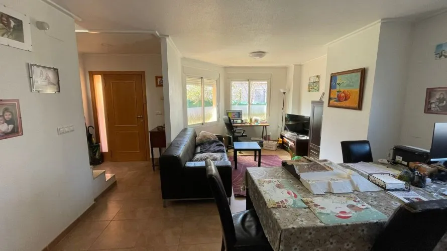 Дом 272м² в  Бигастро, Испания №30877 № 18