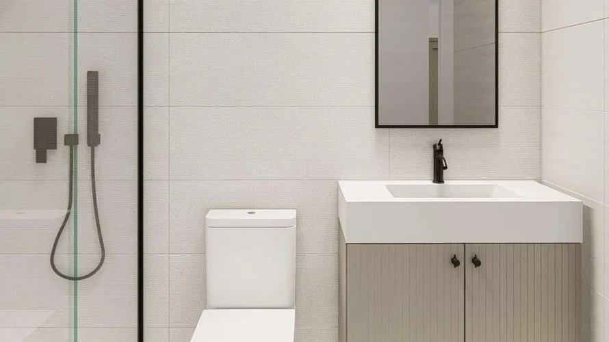 Дом с 3 спальнями в  Долорес, Испания №30936 № 16