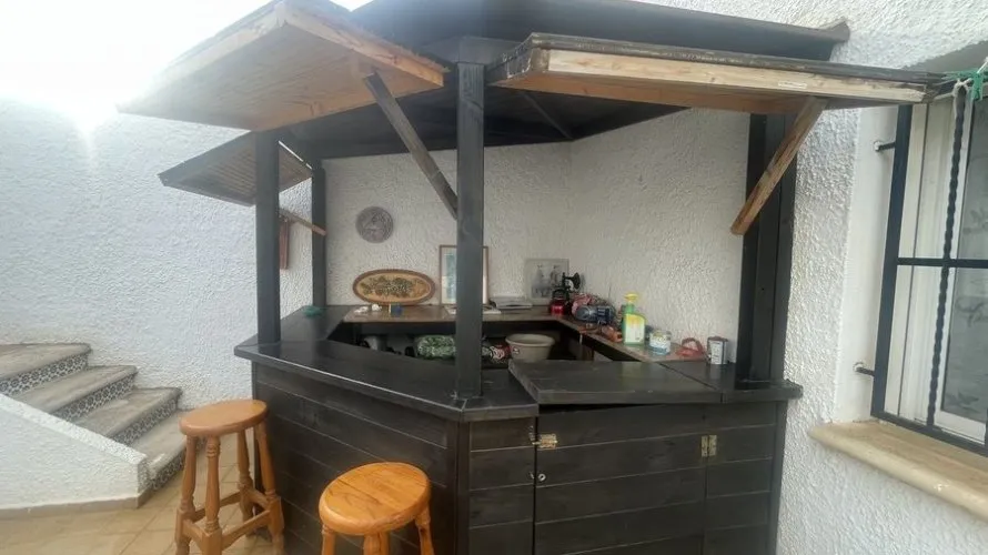 Бунгало в  Альгорфа, Испания №31239 № 13