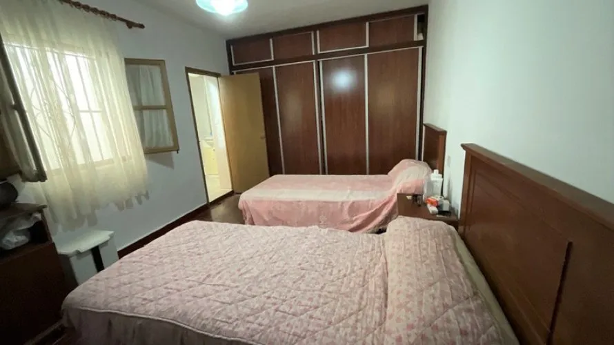 Вилла с 3 спальнями в  Марбелья, Испания №30588 № 6