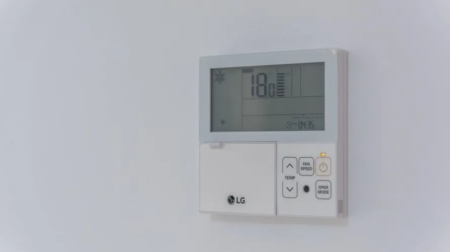 Вилла с 3 спальнями в  Плайя Хонда, Испания №30671 № 15