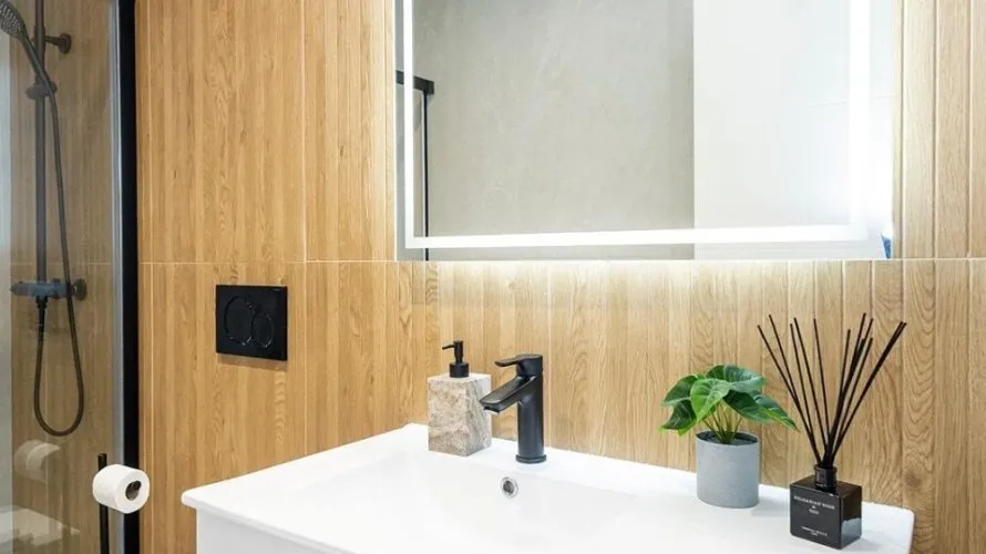 Вилла с 2 спальнями в  Вистабелья, Испания №31245 № 21