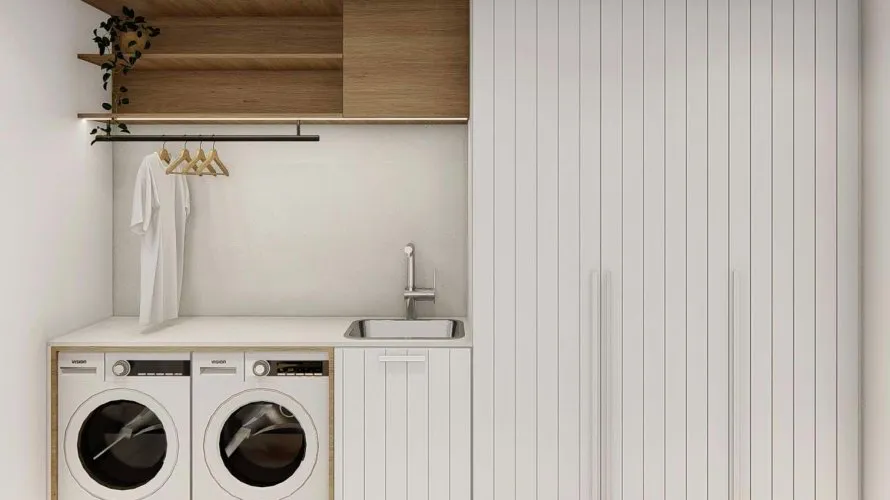 Вилла с 3 спальнями в  Долорес, Испания №30696 № 24