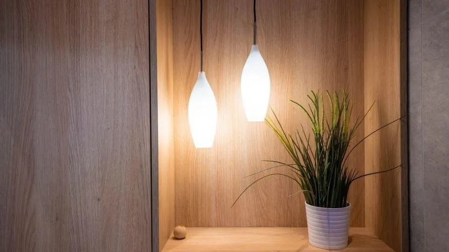 Вилла с 3 спальнями в  Ла Зения, Испания №31108 № 27